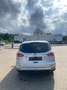 Ford S-Max Trend *1. Hand*Kamera* SERVICE NUR BEI FORD* Silber - thumbnail 4