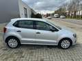 Volkswagen Polo 1.2 Trendline // AIRCO // GEKEURD VOOR VERKOOP!!! Argent - thumbnail 5