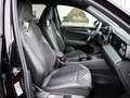 Volkswagen Tiguan 1.5 eTSI R-Line DSG AHK ACC NAVI Garantie Schwarz - thumbnail 4