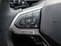 Volkswagen Tiguan 1.5 eTSI R-Line DSG AHK ACC NAVI Garantie Schwarz - thumbnail 15