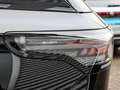 Volkswagen Tiguan 1.5 eTSI R-Line DSG AHK ACC NAVI Garantie Schwarz - thumbnail 17