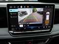 Volkswagen Tiguan 1.5 eTSI R-Line DSG AHK ACC NAVI Garantie Schwarz - thumbnail 11