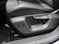 Volkswagen Tiguan 1.5 eTSI R-Line DSG AHK ACC NAVI Garantie Schwarz - thumbnail 13