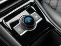 Volkswagen Tiguan 1.5 eTSI R-Line DSG AHK ACC NAVI Garantie Schwarz - thumbnail 10