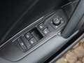 Volkswagen Tiguan 1.5 eTSI R-Line DSG AHK ACC NAVI Garantie Schwarz - thumbnail 14