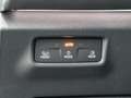 Volkswagen Tiguan 1.5 eTSI R-Line DSG AHK ACC NAVI Garantie Schwarz - thumbnail 12
