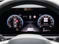 Volkswagen Tiguan 1.5 eTSI R-Line DSG AHK ACC NAVI Garantie Schwarz - thumbnail 16