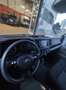 Volkswagen Crafter Ch. Cb. 2.0TDI SCR 35 BL L4 Aut. 130kW Blanco - thumbnail 8