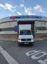 Volkswagen Crafter Ch. Cb. 2.0TDI SCR 35 BL L4 Aut. 130kW Blanco - thumbnail 4