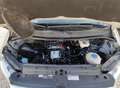 Volkswagen Crafter Ch. Cb. 2.0TDI SCR 35 BL L4 Aut. 130kW Blanco - thumbnail 10