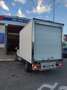 Volkswagen Crafter Ch. Cb. 2.0TDI SCR 35 BL L4 Aut. 130kW Blanco - thumbnail 7