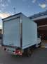 Volkswagen Crafter Ch. Cb. 2.0TDI SCR 35 BL L4 Aut. 130kW Blanco - thumbnail 6