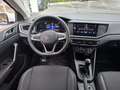 Volkswagen Polo 4Me TSI Weiß - thumbnail 5