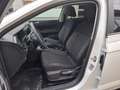 Volkswagen Polo 4Me TSI Weiß - thumbnail 6