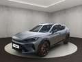 CUPRA Formentor VZ Grau - thumbnail 1