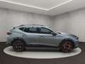 CUPRA Formentor VZ Grau - thumbnail 6