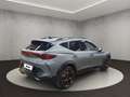 CUPRA Formentor VZ Grau - thumbnail 5