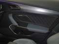 CUPRA Formentor VZ Grau - thumbnail 16