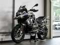 BMW R 1250 GS Komfort- Dynamik- Tourenpaket; DWA Білий - thumbnail 2