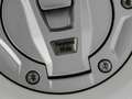 BMW R 1250 GS Komfort- Dynamik- Tourenpaket; DWA Weiß - thumbnail 6