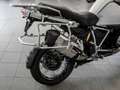 BMW R 1250 GS Komfort- Dynamik- Tourenpaket; DWA Білий - thumbnail 10
