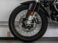 BMW R 1250 GS Komfort- Dynamik- Tourenpaket; DWA Білий - thumbnail 8