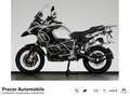 BMW R 1250 GS Komfort- Dynamik- Tourenpaket; DWA Білий - thumbnail 1