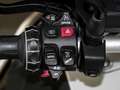 BMW R 1250 GS Komfort- Dynamik- Tourenpaket; DWA Білий - thumbnail 4