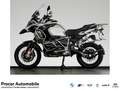 BMW R 1250 GS Komfort- Dynamik- Tourenpaket; DWA Weiß - thumbnail 1