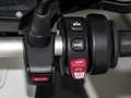 BMW R 1250 GS Komfort- Dynamik- Tourenpaket; DWA Weiß - thumbnail 5