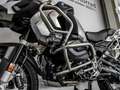 BMW R 1250 GS Komfort- Dynamik- Tourenpaket; DWA Білий - thumbnail 7