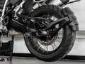 BMW R 1250 GS Komfort- Dynamik- Tourenpaket; DWA Білий - thumbnail 9