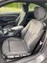 BMW 420 420i Coupe Sport-Aut. Grijs - thumbnail 10