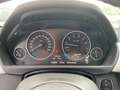 BMW 420 420i Coupe Sport-Aut. Grijs - thumbnail 8