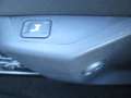 Peugeot 308 308 SW Allure PureTech 130 EAT8 Blanc - thumbnail 14