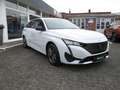 Peugeot 308 308 SW Allure PureTech 130 EAT8 Blanc - thumbnail 3