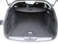 Peugeot 308 308 SW Allure PureTech 130 EAT8 Blanc - thumbnail 15