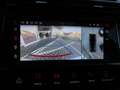 Peugeot 308 308 SW Allure PureTech 130 EAT8 Blanc - thumbnail 18