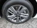 Peugeot 308 308 SW Allure PureTech 130 EAT8 Blanc - thumbnail 19