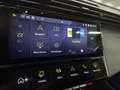Peugeot 308 308 SW Allure PureTech 130 EAT8 Blanc - thumbnail 17