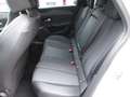 Peugeot 308 308 SW Allure PureTech 130 EAT8 Blanc - thumbnail 12