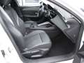 Peugeot 308 308 SW Allure PureTech 130 EAT8 Blanc - thumbnail 11