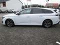 Peugeot 308 308 SW Allure PureTech 130 EAT8 Blanc - thumbnail 9