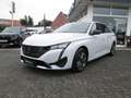 Peugeot 308 308 SW Allure PureTech 130 EAT8 Blanc - thumbnail 2