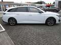 Peugeot 308 308 SW Allure PureTech 130 EAT8 Blanc - thumbnail 4