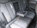 Peugeot 308 308 SW Allure PureTech 130 EAT8 Blanc - thumbnail 13