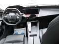 Peugeot 308 308 SW Allure PureTech 130 EAT8 Blanc - thumbnail 16