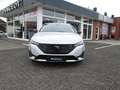Peugeot 308 308 SW Allure PureTech 130 EAT8 Blanc - thumbnail 6