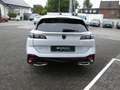 Peugeot 308 308 SW Allure PureTech 130 EAT8 Blanc - thumbnail 7