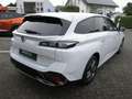 Peugeot 308 308 SW Allure PureTech 130 EAT8 Blanc - thumbnail 5